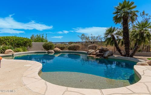 12875 Wethersfield Rd, Scottsdale, AZ 85259-3503