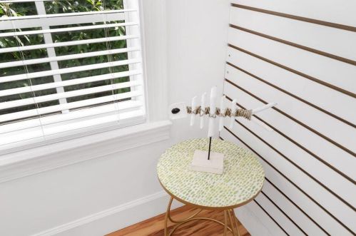 413 Philadelphia Dr, Jupiter FL  33458-4245 exterior