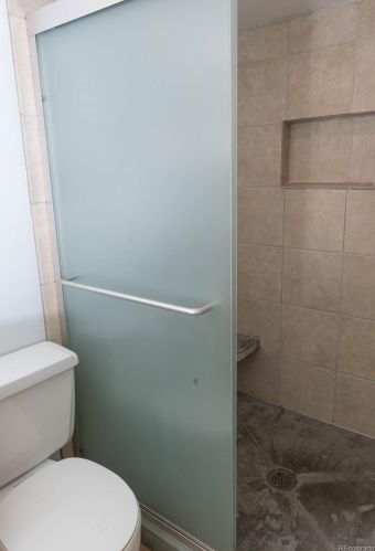 521 Garfield St, Fort Collins CO  80524-3853 exterior