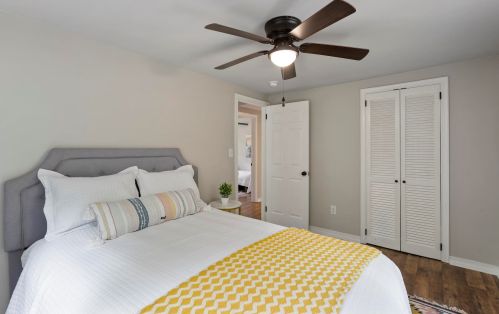 1160 Biering Rd, Johns Island SC  29455-8508 exterior