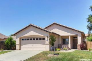 9445 Hanbury Way, Sacramento, CA 95829-6051