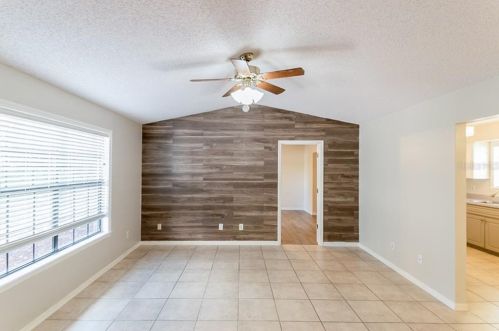 138 Sepp Rd, De Bary FL  32713-3914 exterior