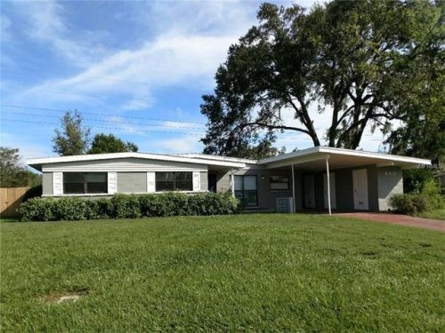 450 Manor Dr, Bartow, FL 33830-3336