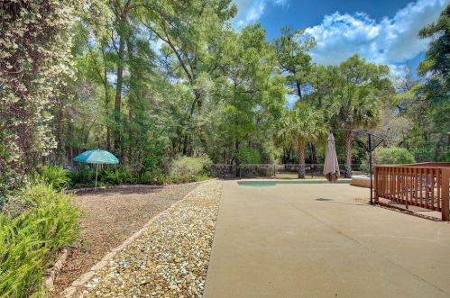 2135 Durfey Ave, Orange City FL  32763-3516 exterior