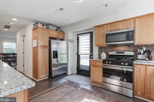 532 Winding Rd, Lansdale PA  19446-3447 exterior