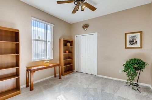 14113 Islamorada Dr, Orlando FL 32837-4726 exterior