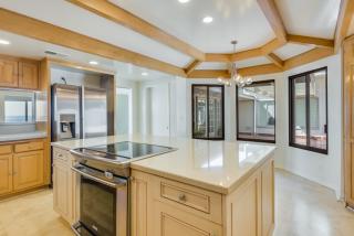 2722 The Strand, Manhattan Beach CA  90266-2154 exterior