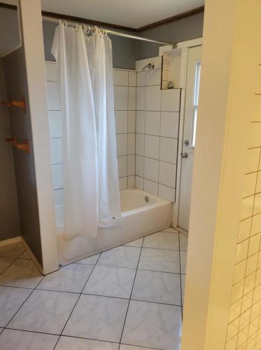 5258 Groveland Dr, San Diego CA  92114-3511 exterior