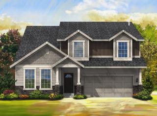 5634 147th Pl, Marysville, WA 98271-3429