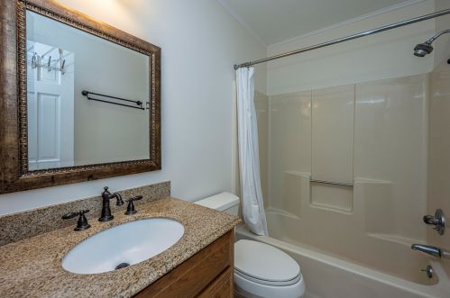 2682 Starfish Dr, Johns Island SC  29455-8600 exterior