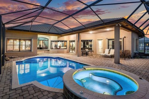 8930 Equus Cir, Boynton Beach, FL 33472-4312
