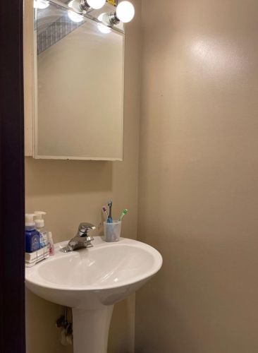 1420 Elm St, Green Bay WI 54302-1801 exterior