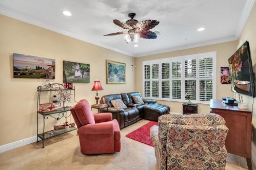 1364 Congressional Ct, Casselberry FL  32708-4362 exterior