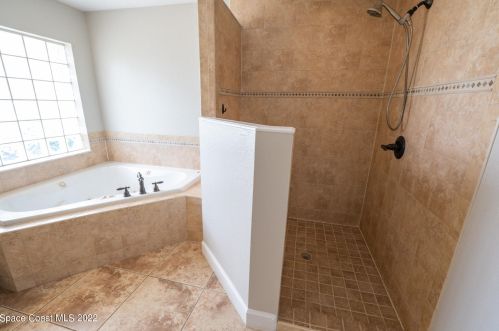 4969 Hamlin Cir, Mims FL  32754-5777 exterior