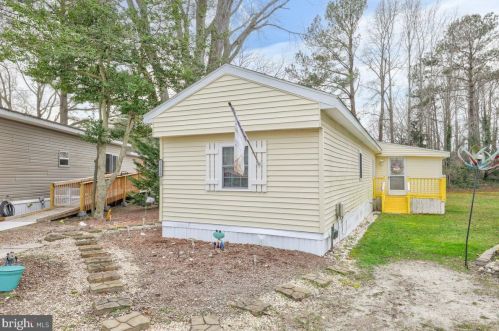 33258 Waterview Ct, Lewes DE  19958-5317 exterior