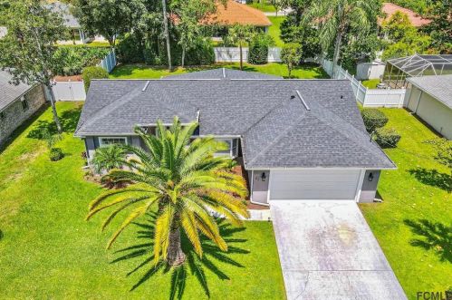 31 Bannerwood Ln, Palm Coast, FL 32137-8842