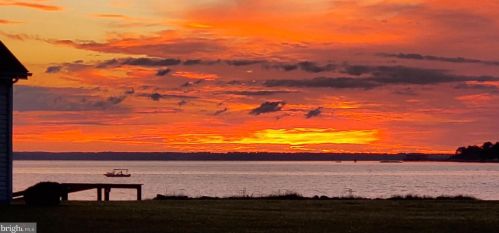 1578 Royal Way, Montross VA  22520-4045 exterior