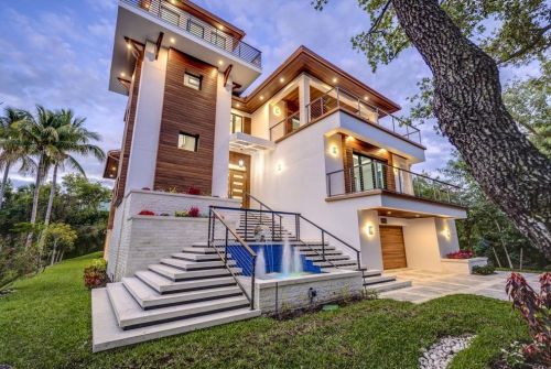 362 Morning Glory Ln, Marco Island, FL 34145-1864