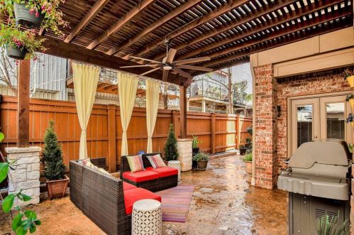 3820 Brown St, Dallas, TX 75219-4014