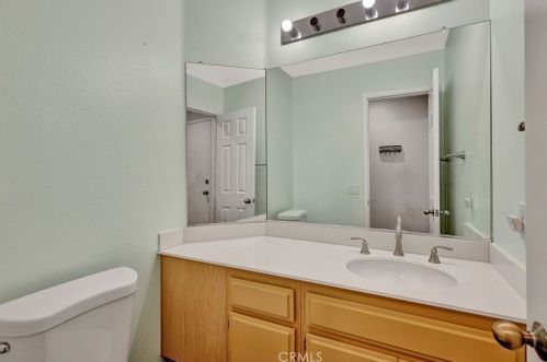 3 Regato, Trabuco Canyon CA  92688-3002 exterior