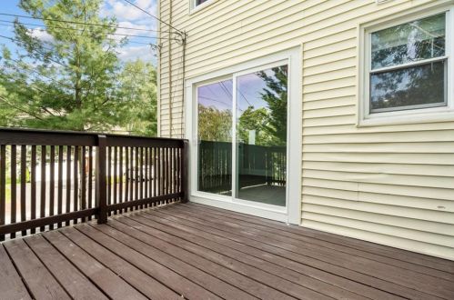 47 Andover St, North Providence RI  02904-3919 exterior