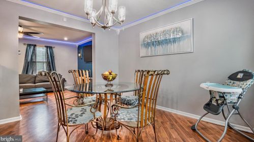 7 Wilton Way, Erial NJ  08081-9213 exterior