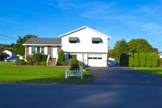 115 Clizbe Ave, West Glenville, NY 12010-2903