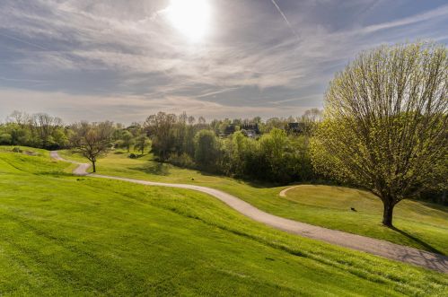 10405 Masters Dr, Hamilton KY  41091-7701 exterior