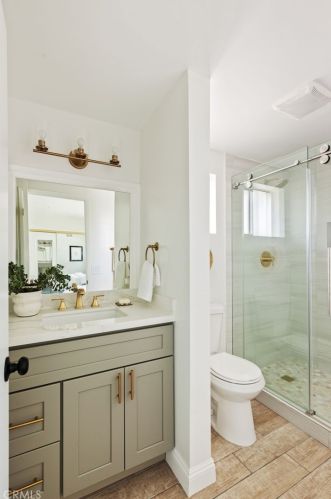 5545 Del Loma Ave, San Gabriel CA  91776-1649 exterior