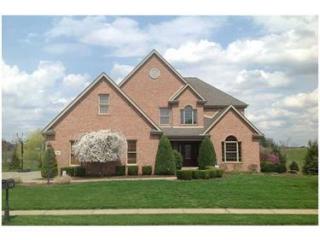 3007 Paige Pl, Seven Fields, PA 16046-2139