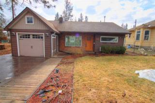 834 36th Ave, Spokane WA  99203-3053 exterior
