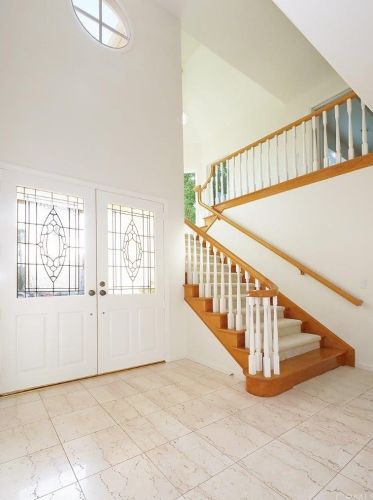 20 Via Malona, Rancho Palos Verdes CA  90275-4882 exterior