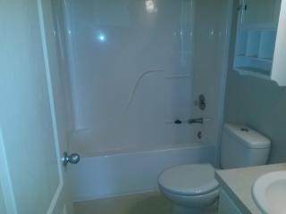 1516 Noah Ct, Jacksonville AR  72076-5567 exterior