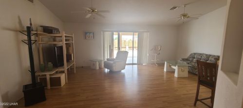 2841 Barite Dr, Lake Havasu City AZ  86404-1322 exterior