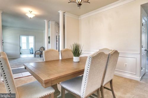 39068 Irish Corner Rd, Lovettsville VA  20180-2742 exterior