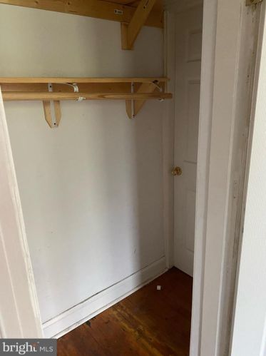 517 K St, Washington DC 20003-3237 exterior