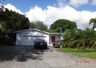 12915 76th Ter, Miami, FL 33183-4205