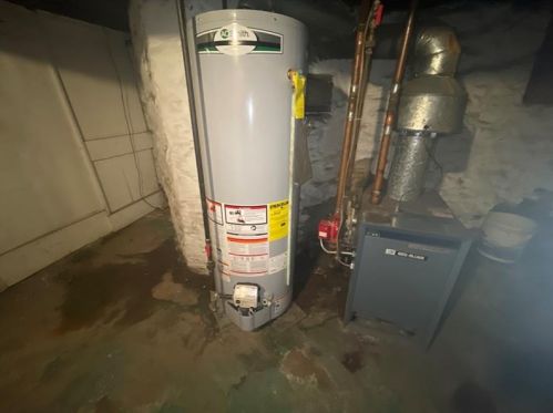 705 18 Ave, Whitaker PA  15120-1816 exterior