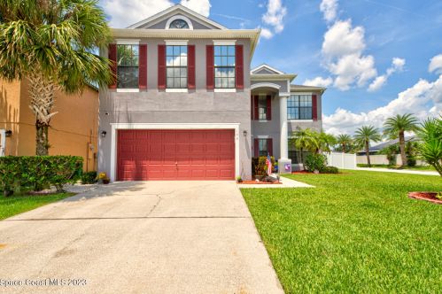 194 Dryden Cir, Cocoa, FL 32926-2478