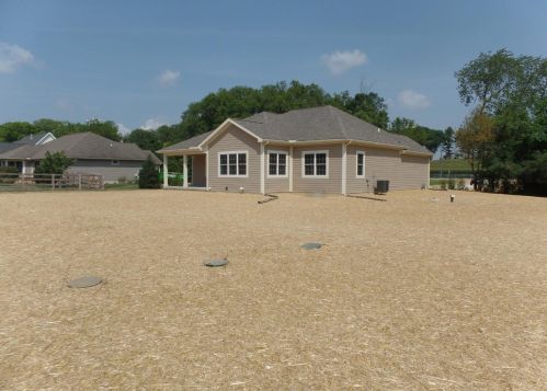 1323 Pekin Rd, Liberty Township OH  exterior