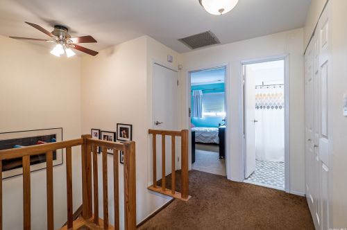 55 Villas Cir, Huntington Station NY  11747-3059 exterior