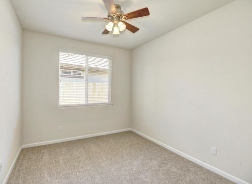 9860 Westminster Way, Elk Grove CA  95757-5124 exterior