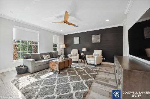 308 Cannery Row Cir, Delray Beach FL  33444-3732 exterior