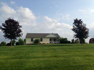 110 Minson Ln, Butler, PA 16001-9792