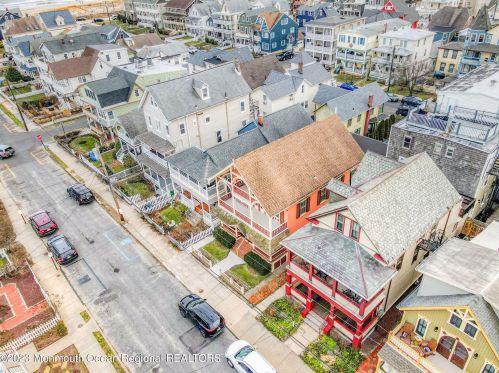 26 Embury Ave, Ocean Grove, NJ 07756-1375