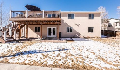 5100 Aramis Ct, Pueblo CO  81005-1160 exterior