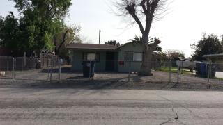 901 Hazel Ave, San Bernardino, CA 92410-2713