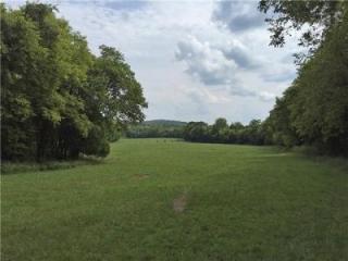 2970 Spanntown Rd, Triune, TN 37014-9123