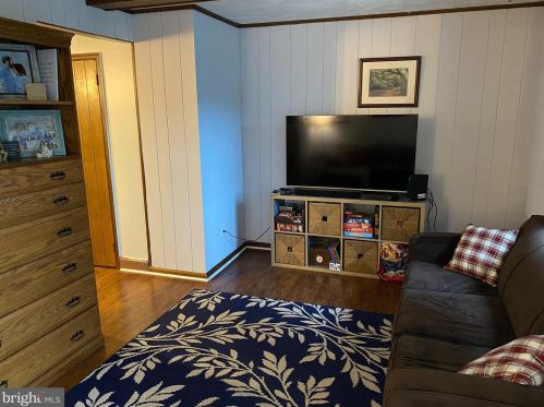 22 Roboda Blvd, Limerick PA 19468-2922 exterior