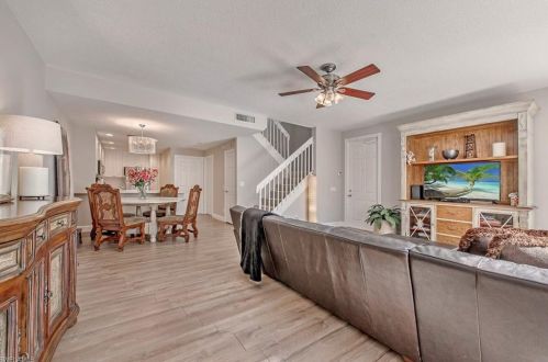 28700 Alessandria Cir, Bonita Springs FL  34135-8276 exterior